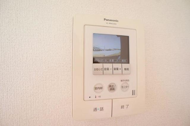 ラハイナ その他5