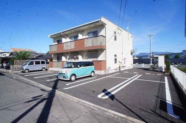 ラハイナ その他6