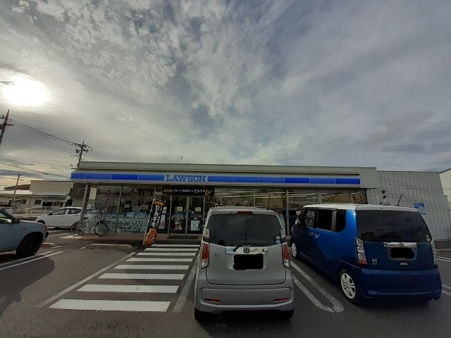 ラハイナ その他外観1
