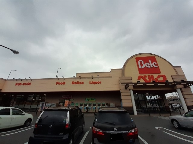 ラハイナ その他外観2