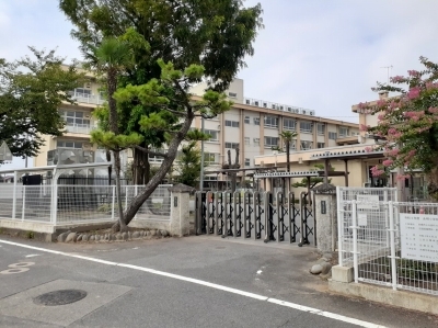 ラハイナ その他外観5