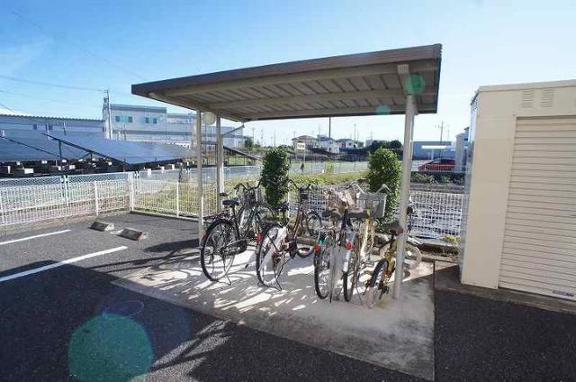 ラハイナ その他7