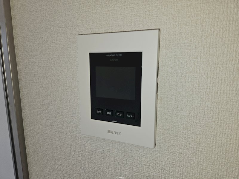 アナベル３ その他1