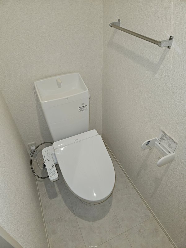 アナベル３ その他3