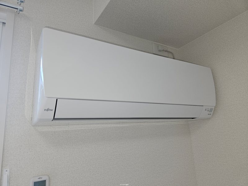 アナベル３ その他7