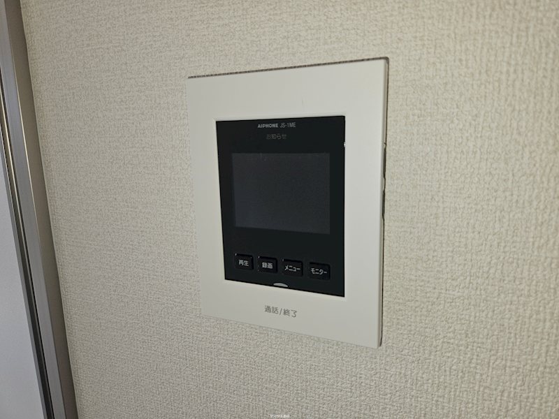 アナベル３ その他1