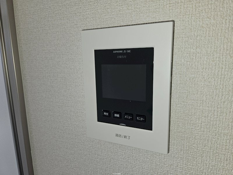 アナベル３ その他1