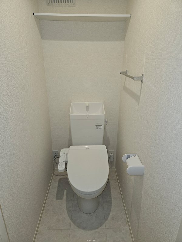 アナベル３ その他3