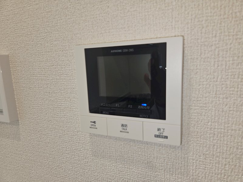 カスタリア　７ その他1