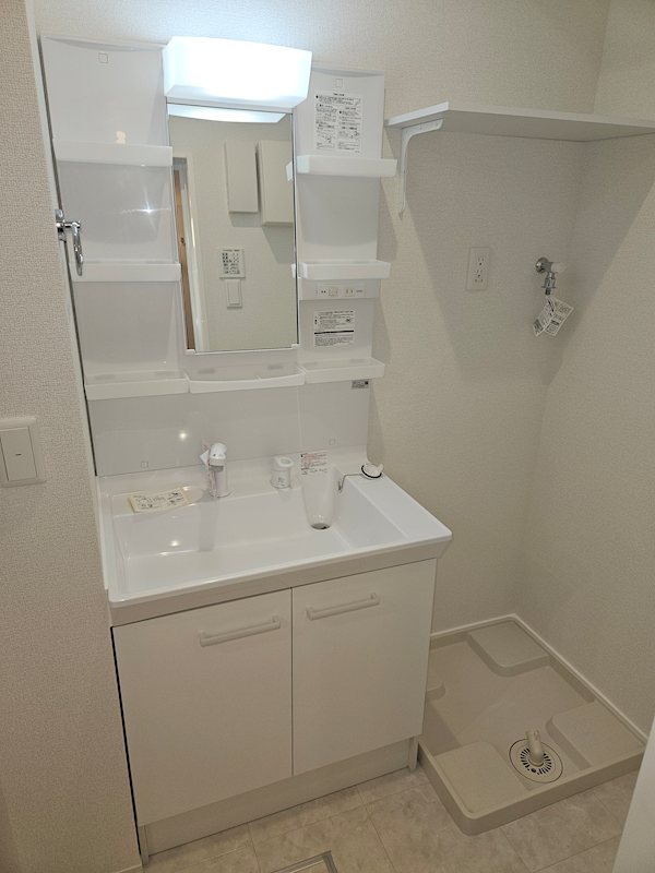 カスタリア　７ その他2