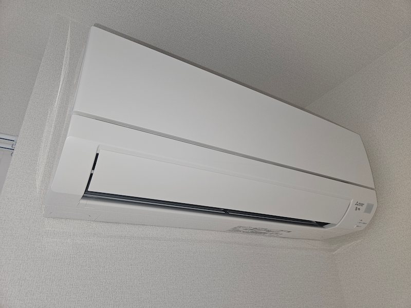 カスタリア　７ その他4