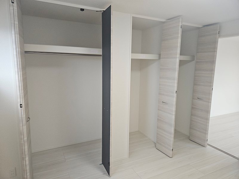 カスタリア　７ その他5