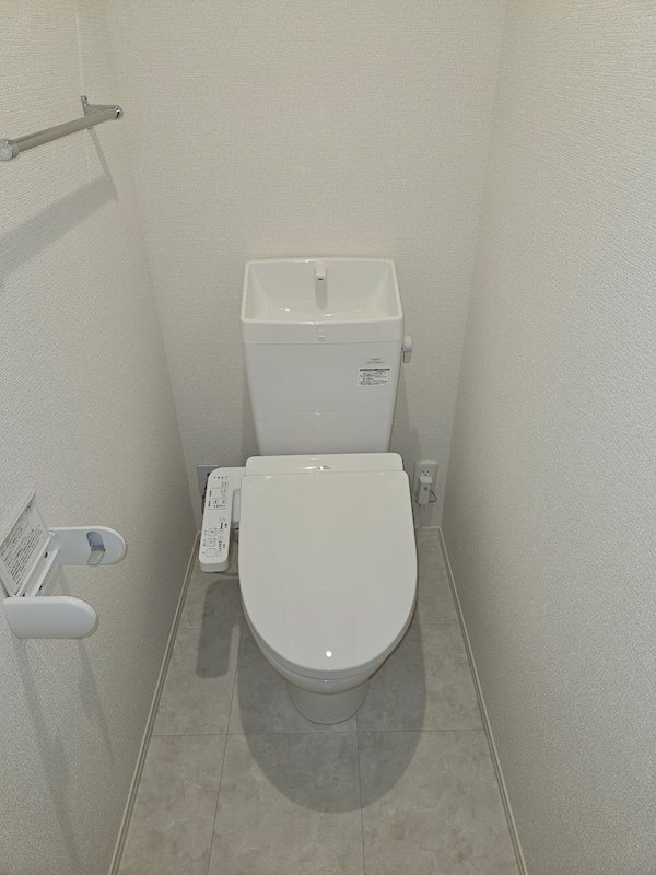 カスタリア　７ その他6