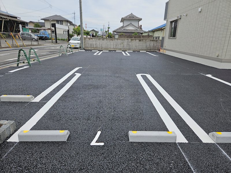 カスタリア　７ その他外観3