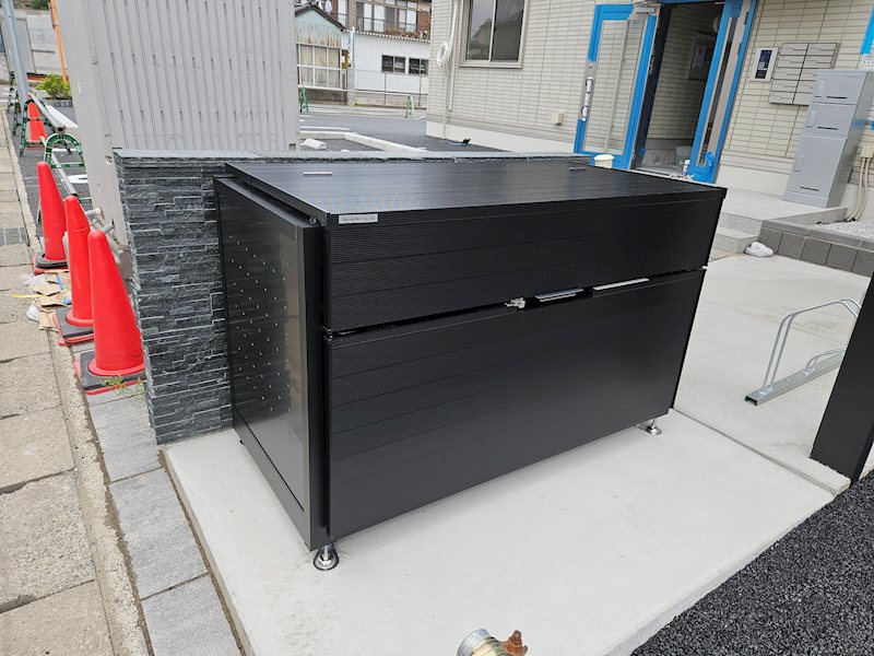 カスタリア　７ その他外観4