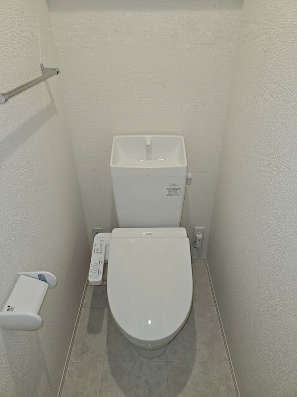 カスタリア　7 その他3