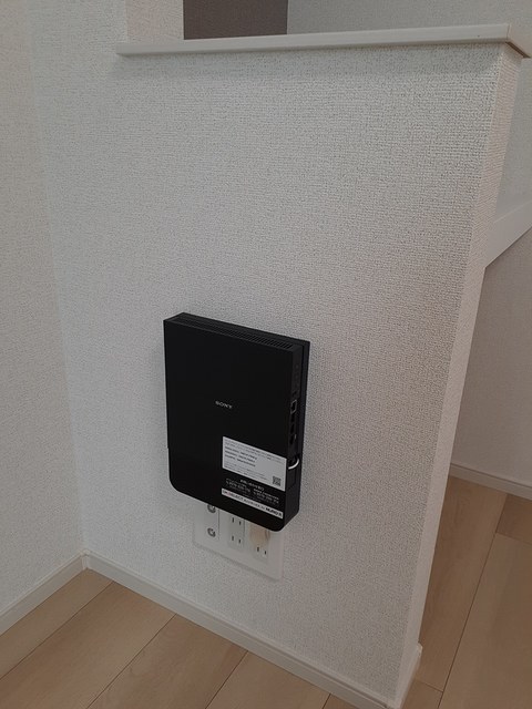 メゾン・フィオーレ その他6