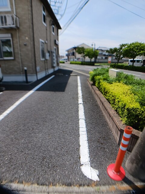 クレア・メゾン その他3