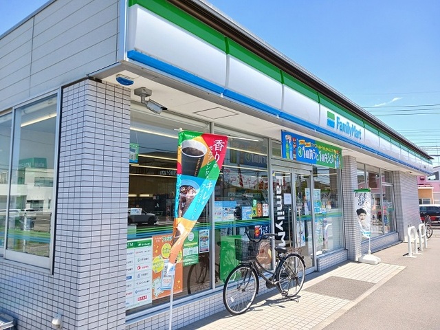 パイン　ヴィレッジＣ その他外観6