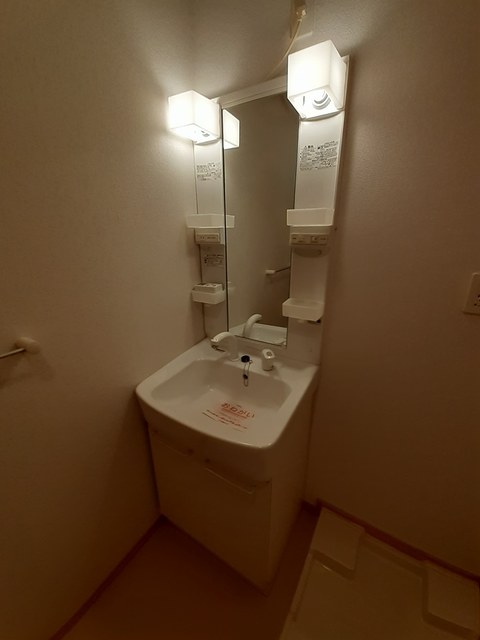 パル大東 その他1