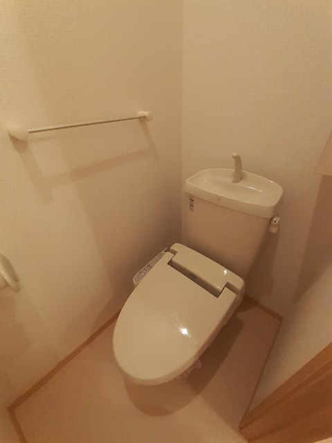 パル大東 その他2