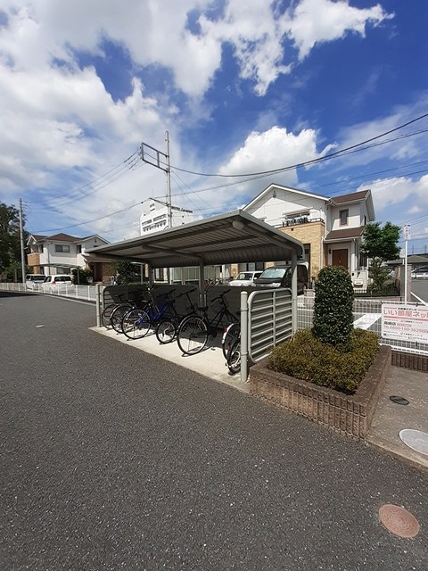 パル大東 その他4