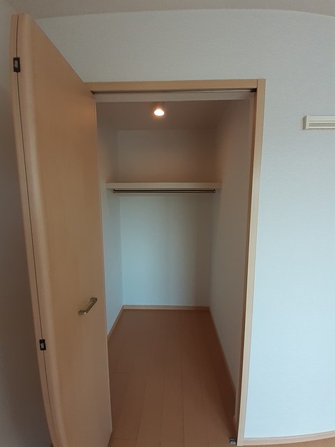 パル大東 その他5