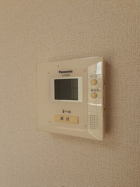 パル大東 その他6