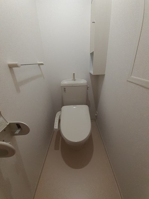 プライズ その他2