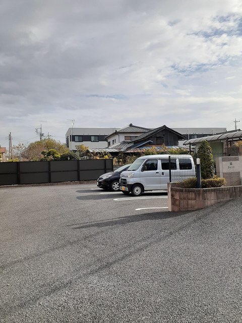 プライズ その他3
