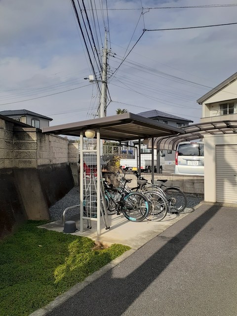 プライズ その他4