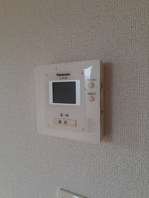 プライズ その他5