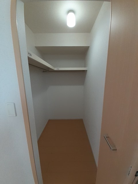 プライズ その他6