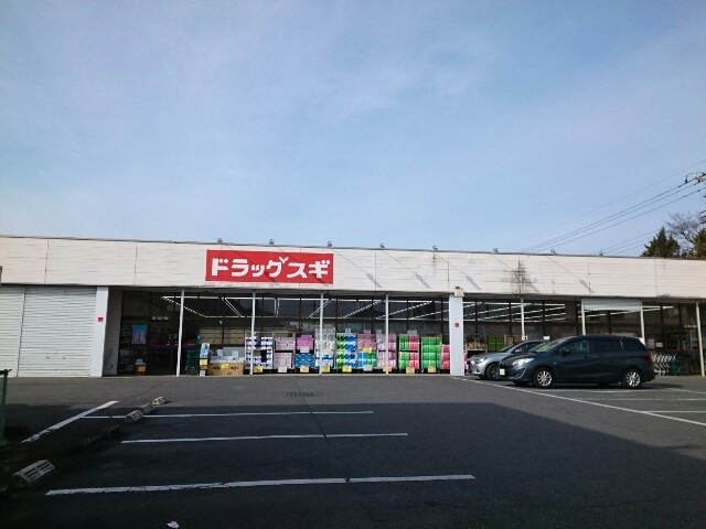 プロスベールＡ その他外観3