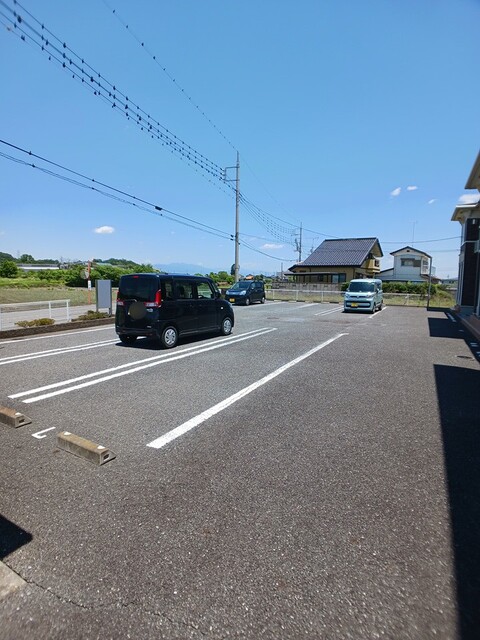 ベネット　ハウスＰ その他3