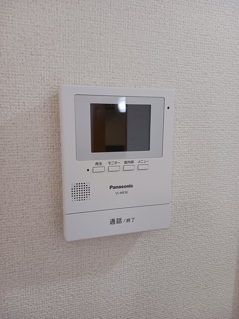 ベネット　ハウスＰ その他5