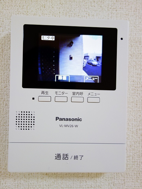 グランツ　ＳＳ　Ⅲ その他6