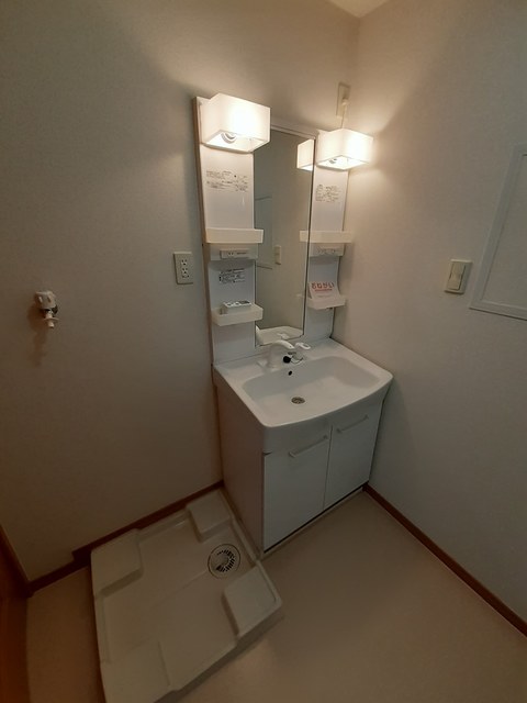 グランドヒルズヴィラ その他1