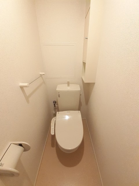 サンフラワー江木 その他2