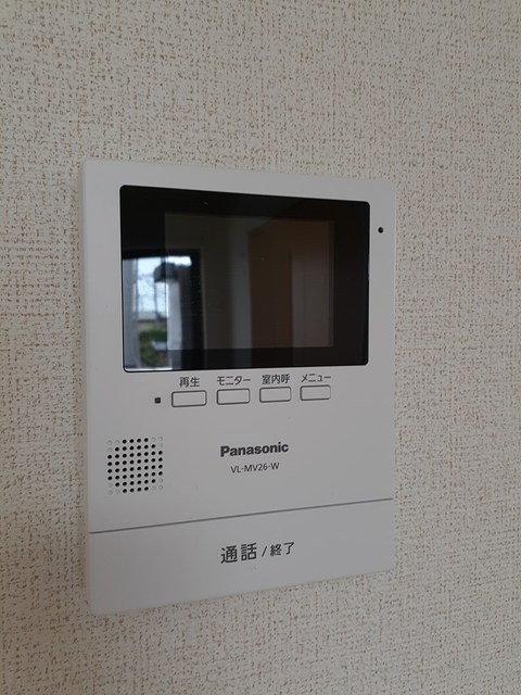 サンフラワー江木 その他5