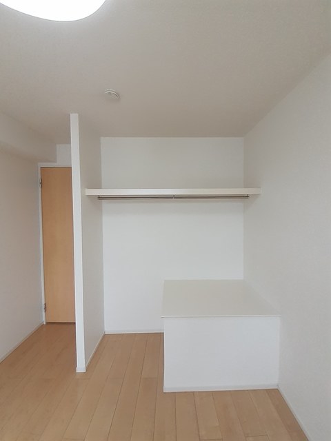 サンフラワー江木 その他6