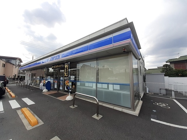 サンフラワー江木 その他外観2