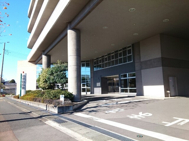 サンフラワー江木 その他外観3