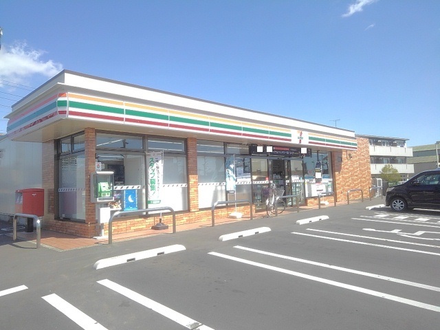 サンフラワー江木 その他外観4