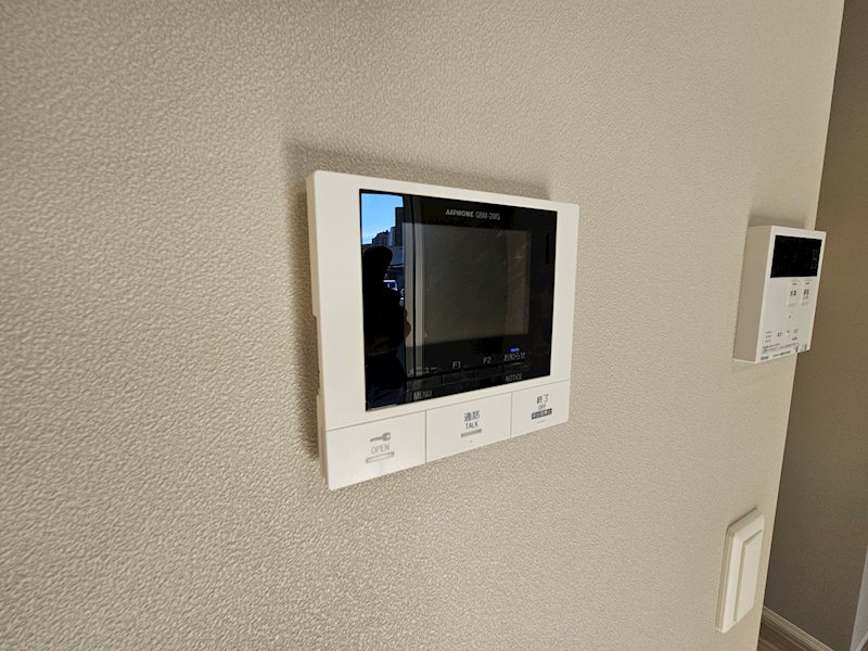 LaMaison本町 その他1