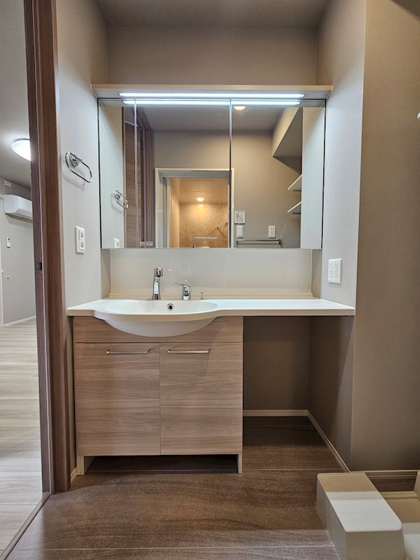 LaMaison本町 その他2