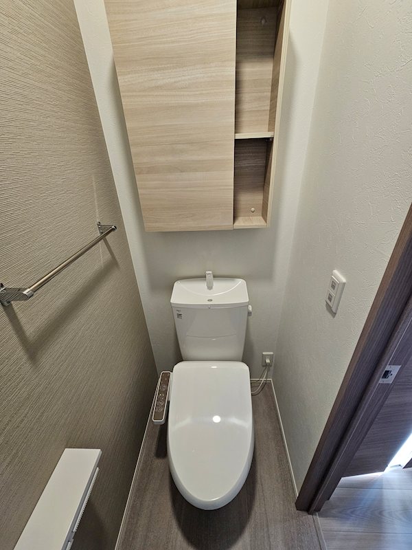 LaMaison本町 その他3