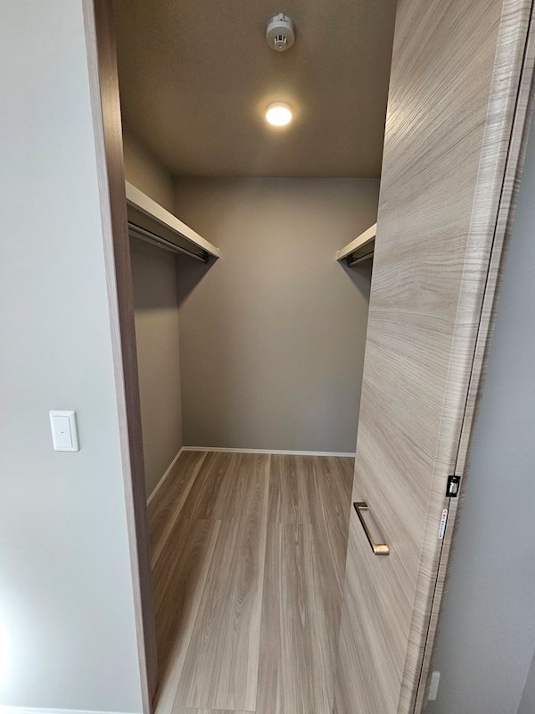 LaMaison本町 その他4