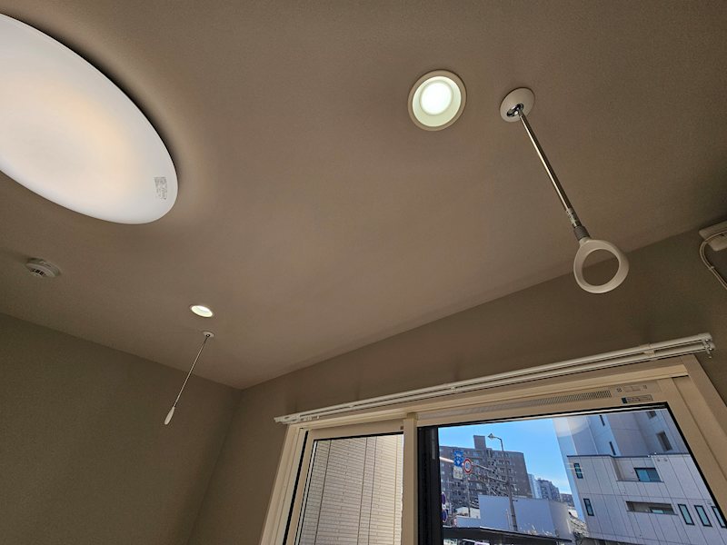 LaMaison本町 その他6