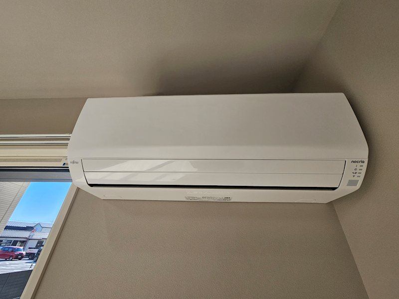 LaMaison本町 その他7